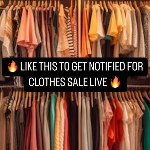 LIKE To get notified 💖💖💖